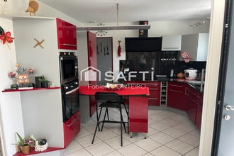 achat maison st-medard-en-jalles 33160
