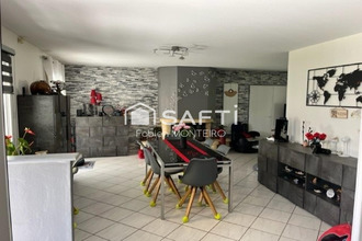 achat maison st-medard-en-jalles 33160