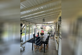 achat maison st-medard-en-jalles 33160