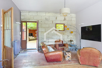 achat maison st-medard-en-jalles 33160