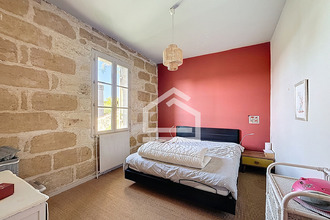 achat maison st-medard-en-jalles 33160