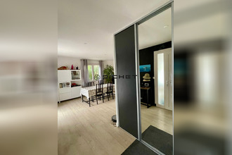 achat maison st-medard-en-jalles 33160