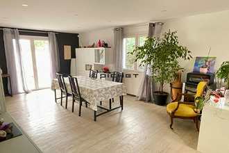 achat maison st-medard-en-jalles 33160