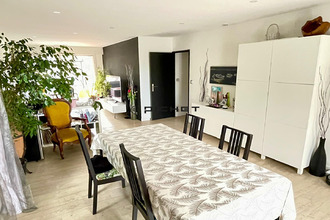 achat maison st-medard-en-jalles 33160