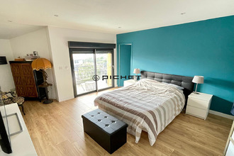 achat maison st-medard-en-jalles 33160