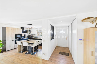 achat maison st-medard-en-jalles 33160