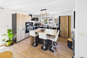 achat maison st-medard-en-jalles 33160