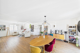 achat maison st-medard-en-jalles 33160