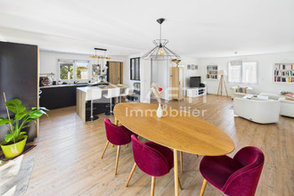 achat maison st-medard-en-jalles 33160