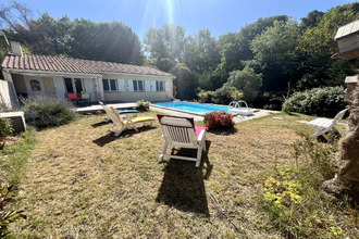 achat maison st-medard-en-jalles 33160