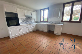 achat maison st-medard-en-jalles 33160