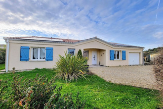 achat maison st-medard-en-jalles 33160