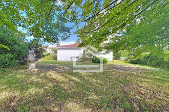 achat maison st-medard-en-jalles 33160