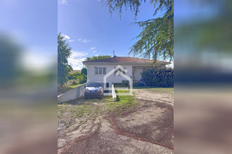 achat maison st-medard-en-jalles 33160