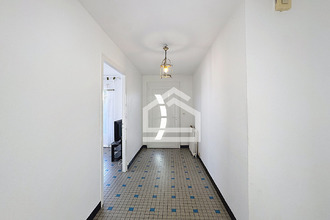 achat maison st-medard-en-jalles 33160