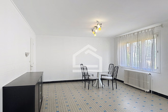 achat maison st-medard-en-jalles 33160