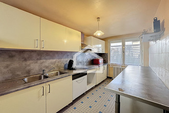 achat maison st-medard-en-jalles 33160