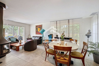 achat maison st-medard-en-jalles 33160