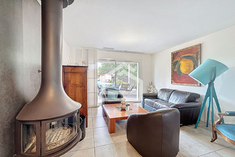 achat maison st-medard-en-jalles 33160