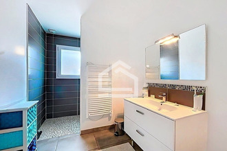 achat maison st-medard-en-jalles 33160