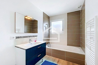 achat maison st-medard-en-jalles 33160