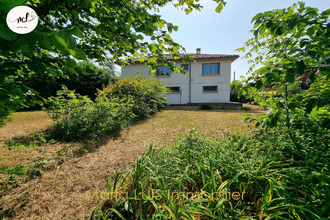 achat maison st-medard-en-jalles 33160