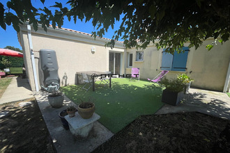 achat maison st-medard-en-jalles 33160