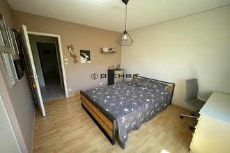 achat maison st-medard-en-jalles 33160