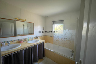 achat maison st-medard-en-jalles 33160