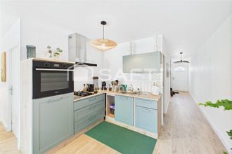 achat maison st-medard-en-jalles 33160