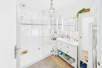 achat maison st-medard-en-jalles 33160