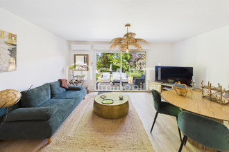 achat maison st-medard-en-jalles 33160