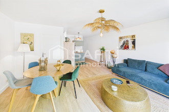 achat maison st-medard-en-jalles 33160