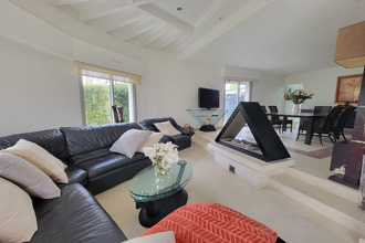 achat maison st-medard-en-jalles 33160