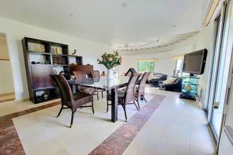 achat maison st-medard-en-jalles 33160