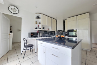 achat maison st-medard-en-jalles 33160