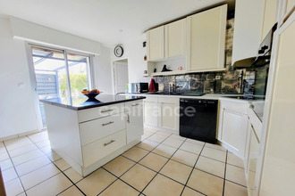 achat maison st-medard-en-jalles 33160