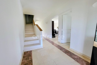 achat maison st-medard-en-jalles 33160