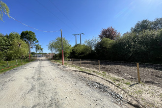 achat maison st-medard-en-jalles 33160