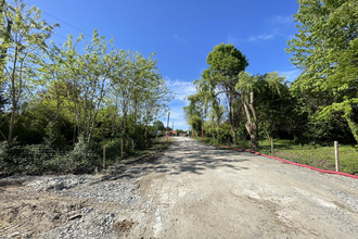 achat maison st-medard-en-jalles 33160