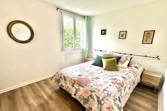 achat maison st-medard-en-jalles 33160