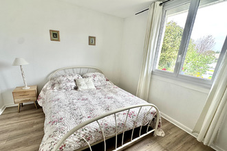 achat maison st-medard-en-jalles 33160