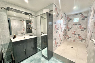 achat maison st-medard-en-jalles 33160