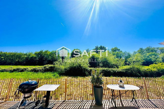 achat maison st-medard-en-jalles 33160