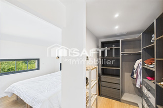 achat maison st-medard-en-jalles 33160