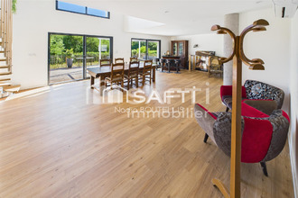 achat maison st-medard-en-jalles 33160