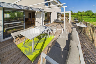 achat maison st-medard-en-jalles 33160