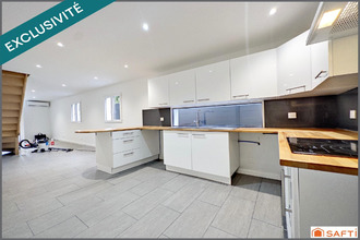 achat maison st-medard-en-jalles 33160