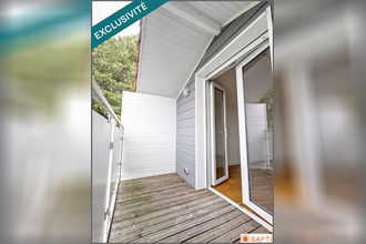 achat maison st-medard-en-jalles 33160