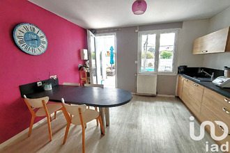 achat maison st-medard-en-jalles 33160